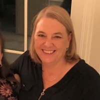Leanne O'Brien Email