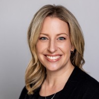 Christine Bajuyo Email & Phone Number
