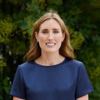 Jessica Stewart Email & Phone Number