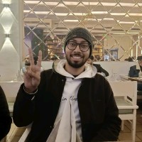 Tarun Rawat's profile photo