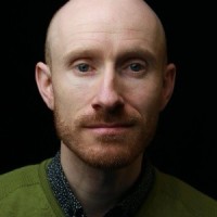 Lebara Employee Jacob Bridges's profile photo