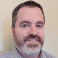 WSP in the U.S. Employee Ryan Avery's profile photo