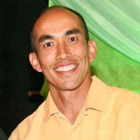 Sunny Trinh Email & Phone Number