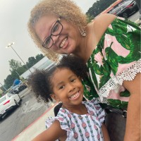 Deborah Smith Email & Phone Number