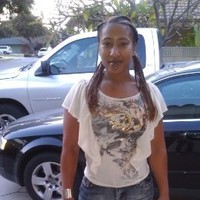 Dimension Funding, LLC Employee Shareiss Siler's profile photo