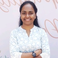 Thilash Services Employee Vishvathara Vengat's profile photo