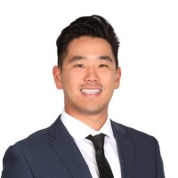 Nick Nam Email & Phone Number