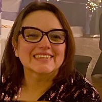 Rania Daoud Email