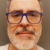 Macson Employee Nacho Martinez's profile photo