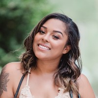 Tiffany Ramirez Email & Phone Number