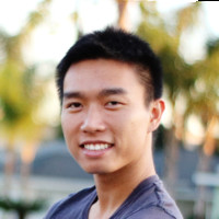 Geo-Advantec, Inc. Employee Giang Lee's profile photo