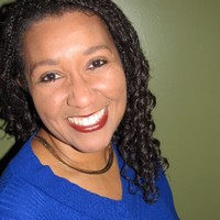 Vikki Myers Email & Phone Number