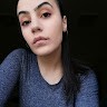 Mapplico Employee Seda Saka's profile photo