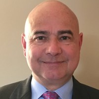 Michael Vandergriff Email & Phone Number