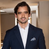 Oriol Pérez-Cubero Trujillo Email & Phone Number