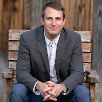 Kyle Indermuehle