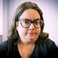 EmpathaCM Employee Patricia Enriquez's profile photo