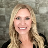 Vero Building Systems Employee Jackie Saviola's profile photo