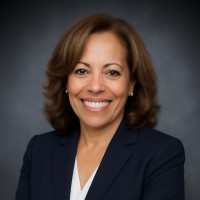 Campbell's Employee Kelly Watson's profile photo