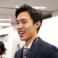 The Johns Hopkins University School of Medicine Employee Mark Deng's profile photo