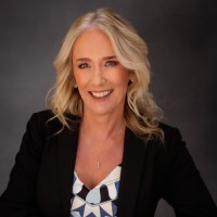 Caroline Daniel Email