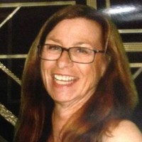 Andrea Randall Email & Phone Number