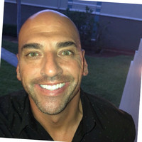 Gary Horen Email & Phone Number