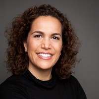 Mariele Calvo Email