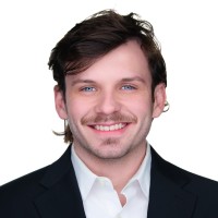Kevin O'Boyle Email & Phone Number