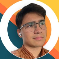 Tapadoo Employee Fernando Obregon's profile photo