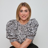 Chloe Lawrence Email & Phone Number