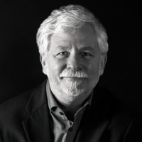 CLOUDCOVER® Employee Stephen Cardot's profile photo