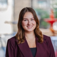 Spyglass Employee Michelle Manthei's profile photo