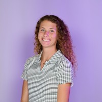 Claire Yerby Email & Phone Number