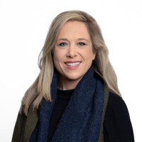 Bojangles' Restaurants, Inc. Employee Kate Ward's profile photo