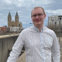 Duncan Welch Email