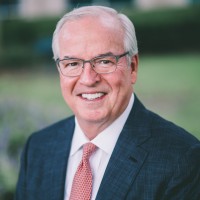 Lynn Shaw Email & Phone Number