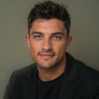 Jake Atiyeh's profile photo