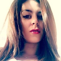 Evaluation Zone Employee Anastasia Katsarea's profile photo
