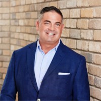 Prestige Development Group Employee Michael Dixson's profile photo