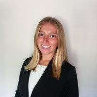 CuraLinc Healthcare Employee Emma Baldwin's profile photo
