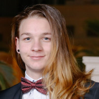 flexperto Employee Eric Pélissier's profile photo