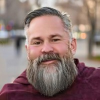 Joseph McLean Email & Phone Number