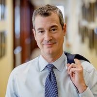 Jonathan Horn Email & Phone Number