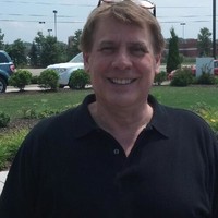 ESC Lab Sciences Employee Rob Senska's profile photo