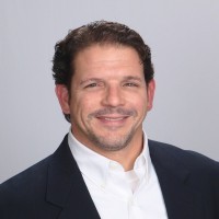 RMC Group - Construction Consultants Employee Darren Leins's profile photo