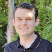 Seismological Society of America Employee Ethan Smith's profile photo