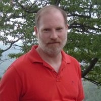 Gunlocke Employee Kerry Babcock's profile photo