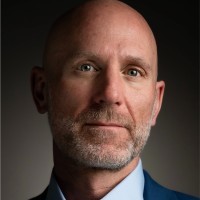 Cancer Care Specialist of Reno Employee Darin Olde's profile photo