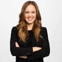 Premius Développement - Construction Employee Maude Poulin's profile photo
